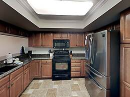 Regency Towers by Southern Vacation Rentals