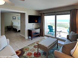 Regency Towers by Southern Vacation Rentals