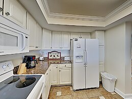 Regency Towers by Southern Vacation Rentals