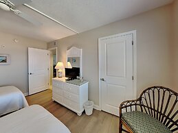 Regency Towers by Southern Vacation Rentals