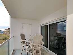 Regency Towers by Southern Vacation Rentals