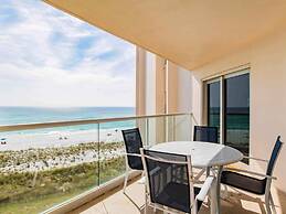 Regency Towers by Southern Vacation Rentals