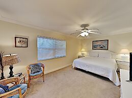 Regency Towers by Southern Vacation Rentals