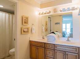 Regency Towers by Southern Vacation Rentals