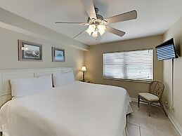 Regency Towers by Southern Vacation Rentals