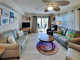 Regency Towers by Southern Vacation Rentals