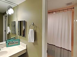 Regency Towers by Southern Vacation Rentals