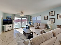 Regency Towers by Southern Vacation Rentals