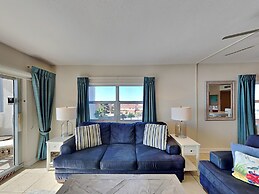 Regency Towers by Southern Vacation Rentals