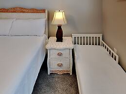 Regency Towers by Southern Vacation Rentals