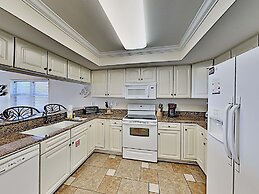 Regency Towers by Southern Vacation Rentals