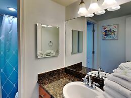 Regency Towers by Southern Vacation Rentals