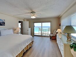 Regency Towers by Southern Vacation Rentals