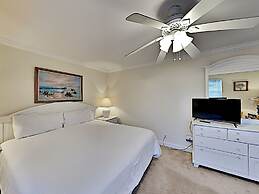 Regency Towers by Southern Vacation Rentals
