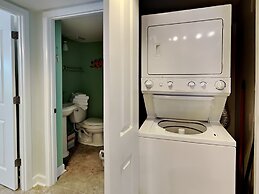 Regency Towers by Southern Vacation Rentals