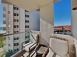 Regency Towers by Southern Vacation Rentals