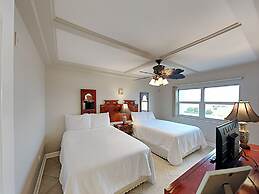 Regency Towers by Southern Vacation Rentals