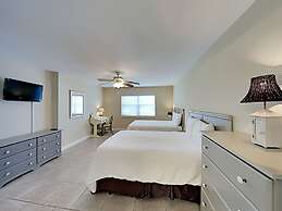 Regency Towers by Southern Vacation Rentals