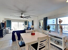 Regency Towers by Southern Vacation Rentals