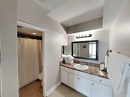 Regency Towers by Southern Vacation Rentals