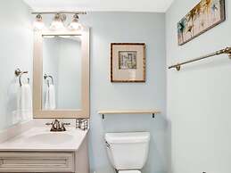 Regency Towers by Southern Vacation Rentals