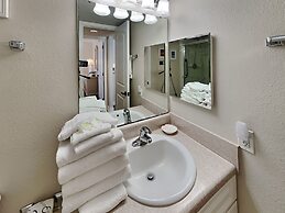 Regency Towers by Southern Vacation Rentals