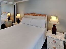 Regency Towers by Southern Vacation Rentals