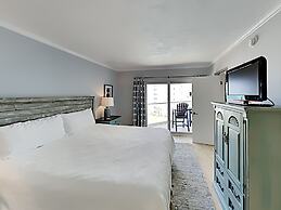 Regency Towers by Southern Vacation Rentals