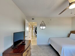 Regency Towers by Southern Vacation Rentals
