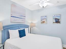 Regency Towers by Southern Vacation Rentals