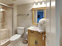 Regency Towers by Southern Vacation Rentals