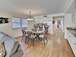 Regency Towers by Southern Vacation Rentals