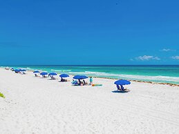 Regency Towers by Southern Vacation Rentals