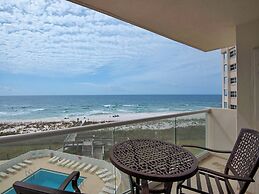 Regency Towers by Southern Vacation Rentals