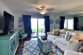 Regency Towers by Southern Vacation Rentals