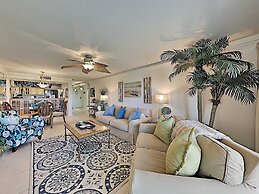 Regency Towers by Southern Vacation Rentals