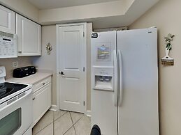 Regency Towers by Southern Vacation Rentals