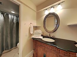 Regency Towers by Southern Vacation Rentals