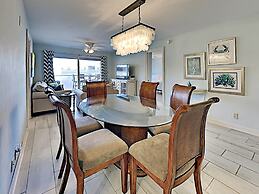 Regency Towers by Southern Vacation Rentals