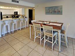 Regency Towers by Southern Vacation Rentals