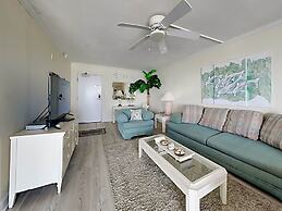 Regency Towers by Southern Vacation Rentals