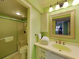 Regency Towers by Southern Vacation Rentals