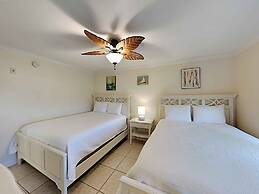 Regency Towers by Southern Vacation Rentals