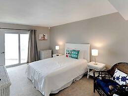 Regency Towers by Southern Vacation Rentals