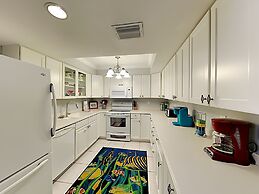 Regency Towers by Southern Vacation Rentals