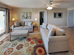 Regency Towers by Southern Vacation Rentals