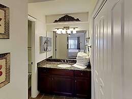 Regency Towers by Southern Vacation Rentals