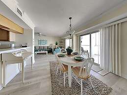 Regency Towers by Southern Vacation Rentals