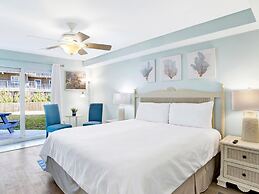 Regency Towers by Southern Vacation Rentals