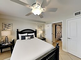 Regency Towers by Southern Vacation Rentals
